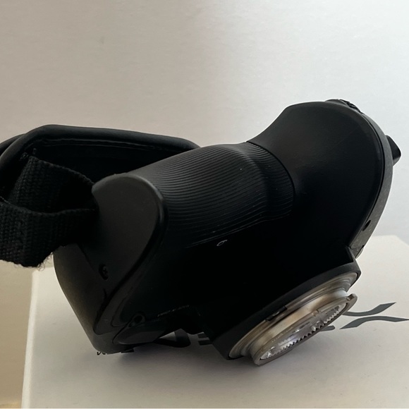 Sony PXW-FS5 - Picture 11 of 15